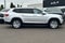 2018 Volkswagen Atlas SEL 4Motion