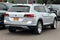 2018 Volkswagen Atlas SEL 4Motion
