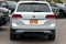 2018 Volkswagen Atlas SEL 4Motion