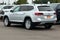 2018 Volkswagen Atlas SEL 4Motion