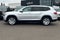 2018 Volkswagen Atlas SEL 4Motion
