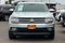 2018 Volkswagen Atlas SEL 4Motion