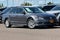 2018 Volkswagen Passat 2.0T S