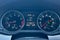 2018 Volkswagen Passat 2.0T S
