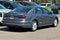 2018 Volkswagen Passat 2.0T S