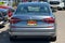 2018 Volkswagen Passat 2.0T S