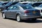 2018 Volkswagen Passat 2.0T S