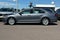 2018 Volkswagen Passat 2.0T S