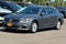 2018 Volkswagen Passat 2.0T S
