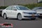 2013 Volkswagen Passat 2.5 S