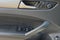 2013 Volkswagen Passat 2.5 S