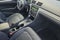 2013 Volkswagen Passat 2.5 S
