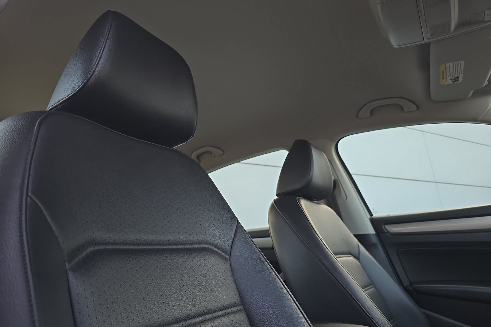 2013 Volkswagen Passat 2.5 S