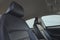 2013 Volkswagen Passat 2.5 S