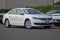 2013 Volkswagen Passat 2.5 S
