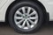 2013 Volkswagen Passat 2.5 S