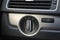 2013 Volkswagen Passat 2.5 S