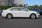 2013 Volkswagen Passat 2.5 S