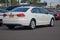 2013 Volkswagen Passat 2.5 S