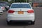 2013 Volkswagen Passat 2.5 S