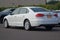 2013 Volkswagen Passat 2.5 S