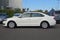 2013 Volkswagen Passat 2.5 S
