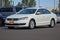 2013 Volkswagen Passat 2.5 S