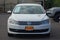 2013 Volkswagen Passat 2.5 S
