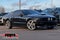 2008 Ford Mustang GT Premium