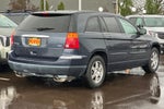 2007 Chrysler Pacifica Touring