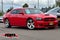 2007 Dodge Charger SRT8