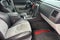 2007 Dodge Charger SRT8