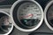 2007 Dodge Charger SRT8