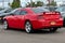 2007 Dodge Charger SRT8