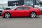 2007 Dodge Charger SRT8