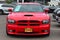 2007 Dodge Charger SRT8