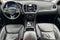 2015 Chrysler 300 Limited
