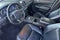 2017 Chrysler 300 Limited