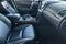2017 Chrysler 300 Limited
