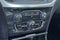 2017 Chrysler 300 Limited