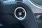2017 Chrysler 300 Limited