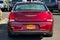 2017 Chrysler 300 Limited
