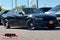2016 Dodge Charger Police