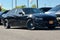 2016 Dodge Charger Police