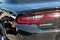 2016 Dodge Charger Police