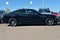 2016 Dodge Charger Police