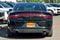 2016 Dodge Charger Police