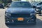 2016 Dodge Charger Police