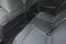 2016 Dodge Charger R/T