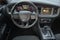 2016 Dodge Charger R/T